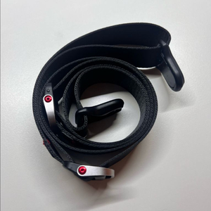 픽디자인 슬라이드 라이트 스트랩