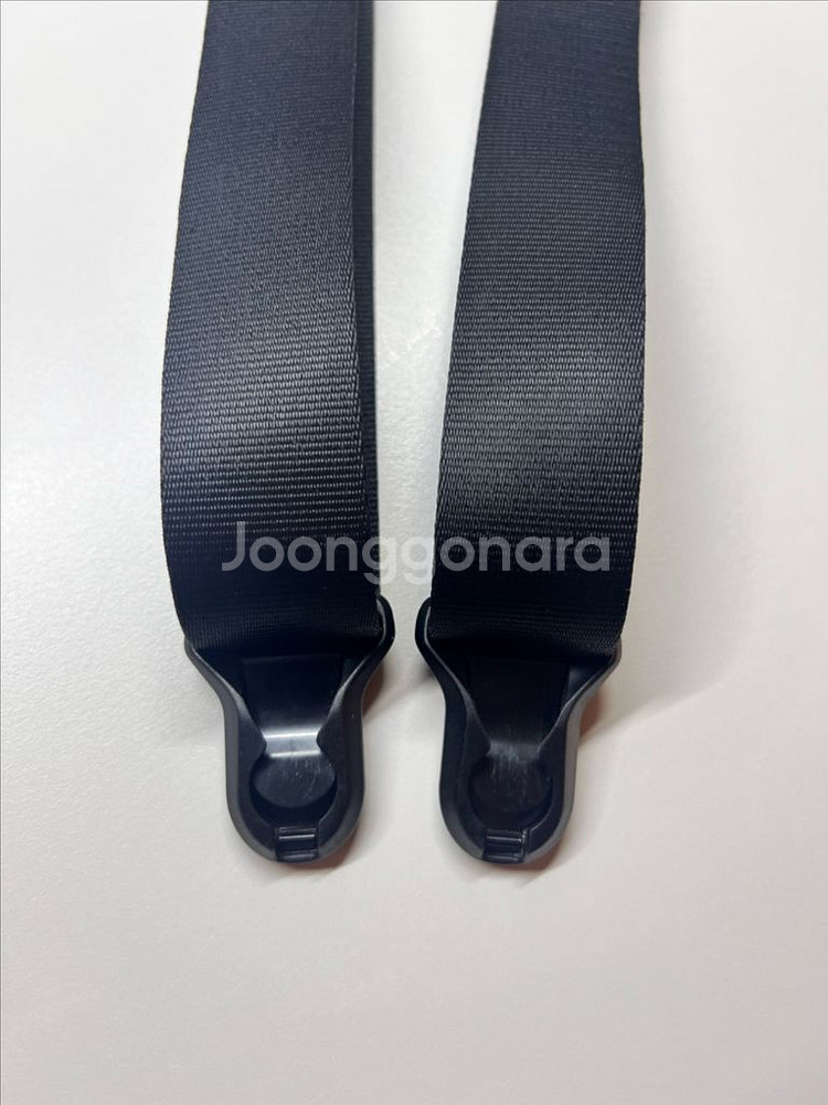 픽디자인 슬라이드 라이트 스트랩--2