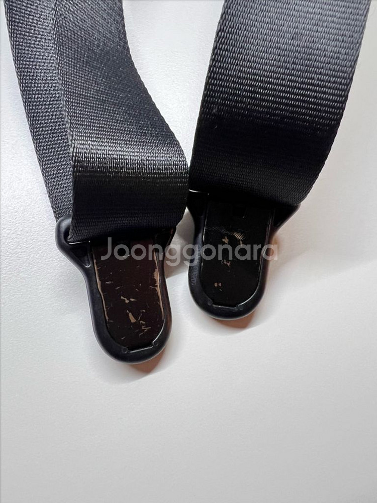 픽디자인 슬라이드 라이트 스트랩--4