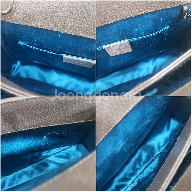 구찌 오피디아 체인숄더백 스몰 503877--7