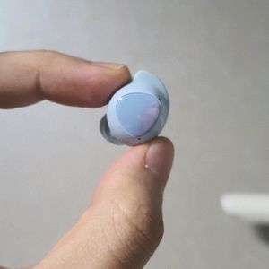 버즈 플러스 블루 왼쪽,오른쪽 유닛 판매합니다