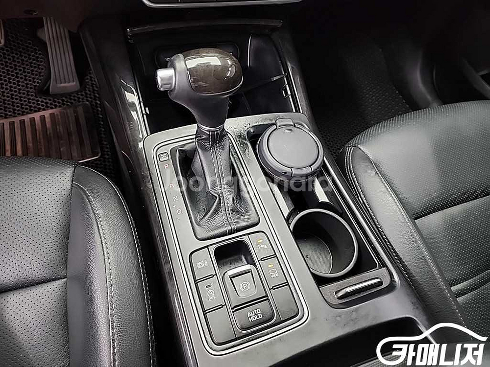 [기아]올 뉴 쏘렌토 디젤 2WD 2.0 노블레스 #앱--7
