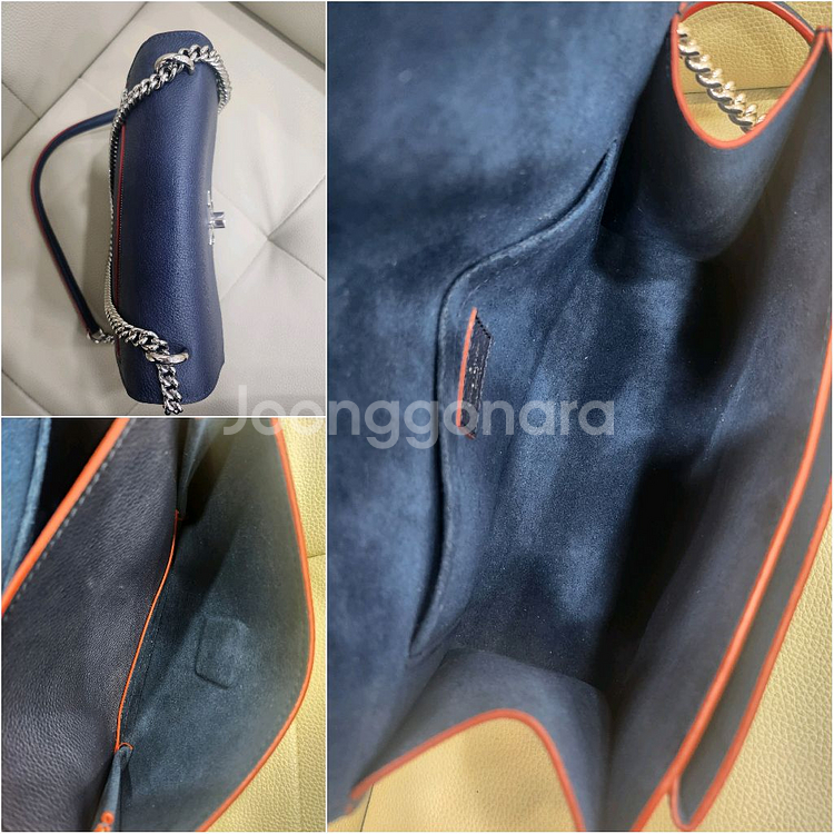 루이비통 마이락미bb M53196--6