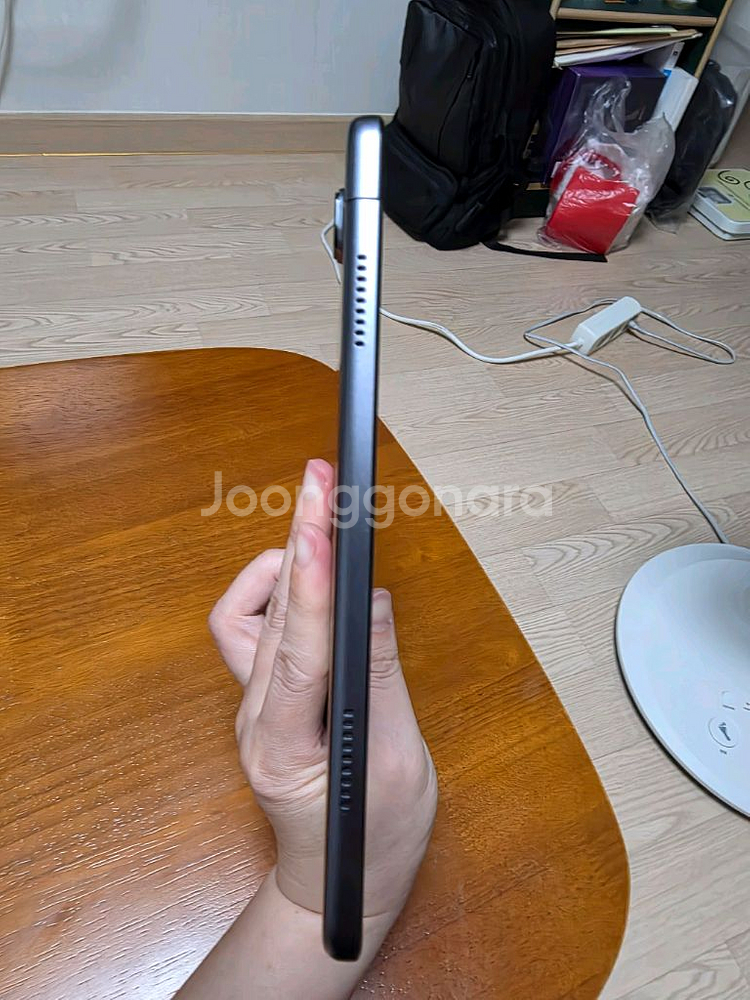 삼성 갤럭시탭 A7 (SM-T500) wifi--3