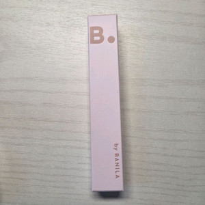 바닐라코 비바이바닐라 커버 립 베이스 풀 스킨