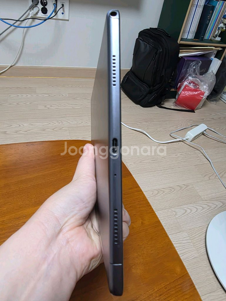 삼성 갤럭시탭 A7 (SM-T500) wifi--6