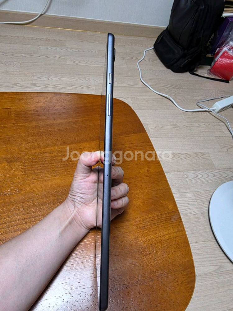 삼성 갤럭시탭 A7 (SM-T500) wifi--8