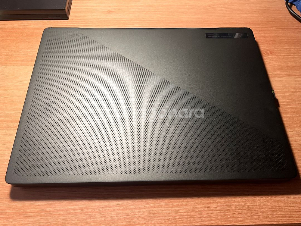ASUS ROG 제피러스 G14 4060 라이젠9--0