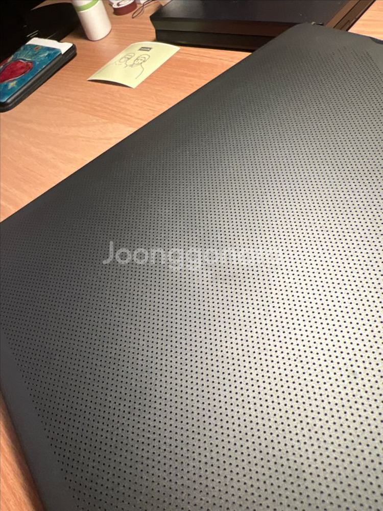 ASUS ROG 제피러스 G14 4060 라이젠9--3
