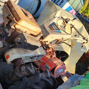 대동관리기 수리용이나 부품용으로 팝니다