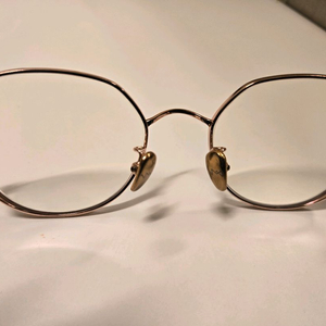 march eyewear c3 안경