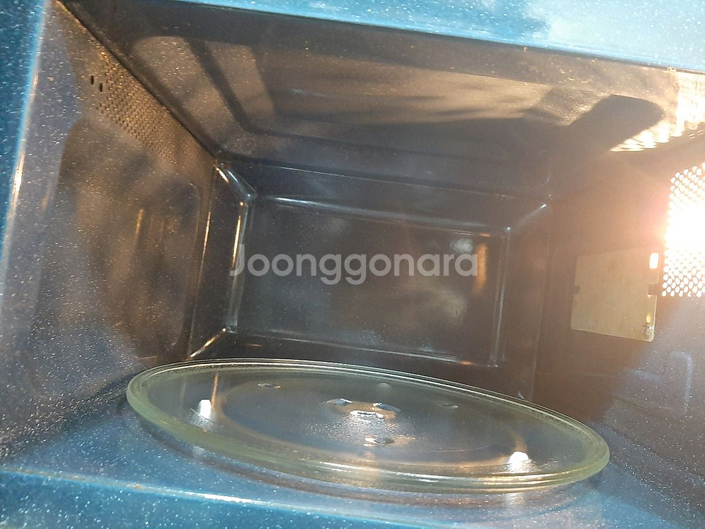 삼성 전자레인지 MS23J5133AM--5