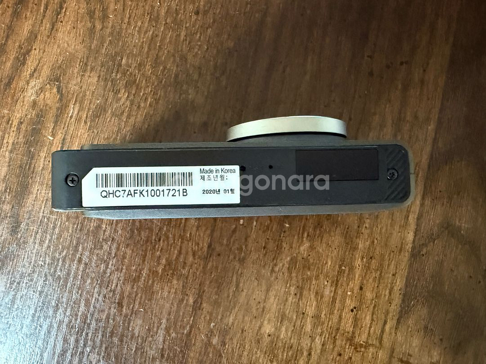 아이나비 2CH(FHD/FHD) QXD3000 mini--2
