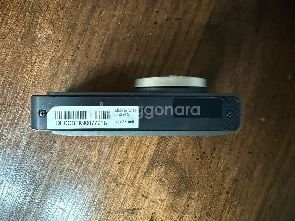 아이나비 2CH(FHD/FHD) QXD3000 mini--6