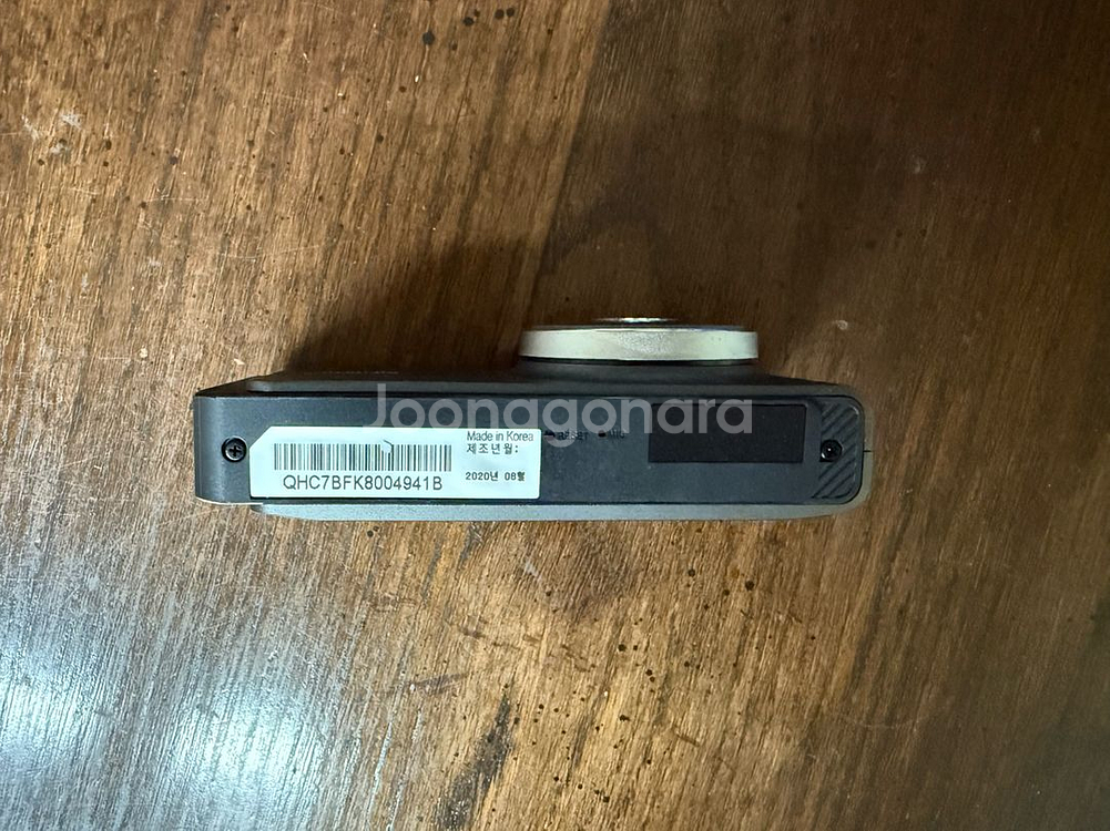 아이나비 2CH(FHD/FHD) QXD3000 mini--5