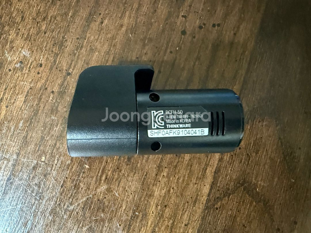아이나비 2CH(FHD/FHD) QXD3000 mini--3