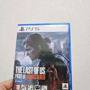 라스트오브어스2