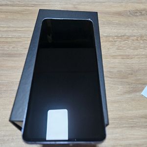 s20플러스 bts(개인)