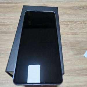 s20플러스 bts(개인)