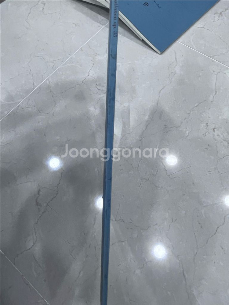 헨레판 브람스 파가니니 변주곡 op.35 악보--2