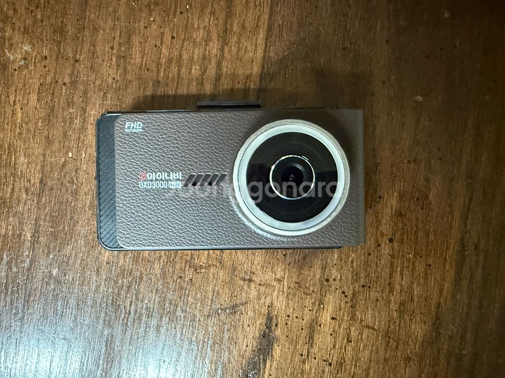 아이나비 2CH(FHD/FHD) QXD3000 mini--0