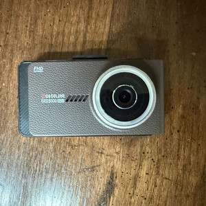 아이나비 2CH(FHD/FHD) QXD3000 mini