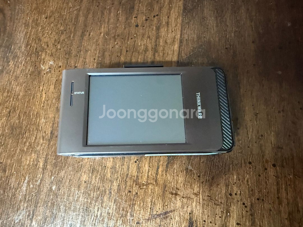 아이나비 2CH(FHD/FHD) QXD3000 mini--1