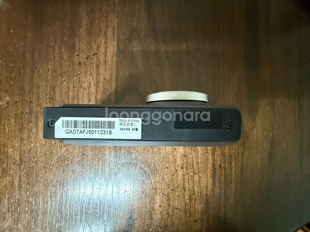 아이나비 2CH(FHD/FHD) QXD3000 mini--5