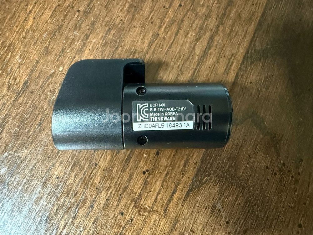 아이나비 2CH(FHD/FHD) QXD3000 mini--3