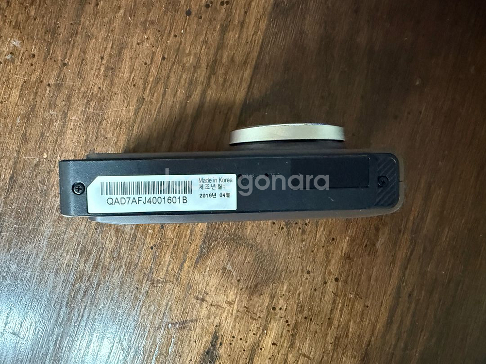 아이나비 2CH(FHD/FHD) QXD3000 mini--2