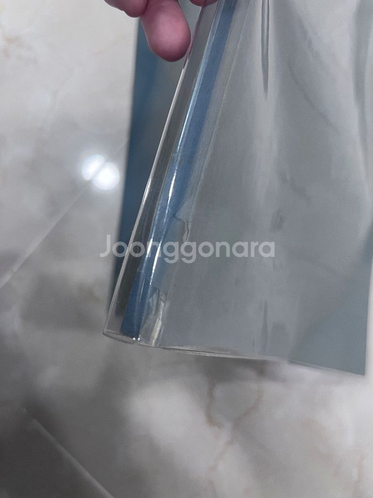 헨레판 브람스- 소나타,스케르초,발라드 악보--1