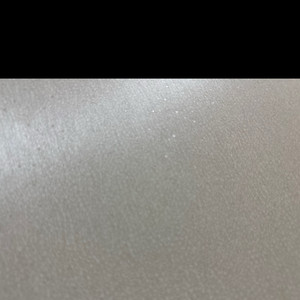여기어때 80퍼 구해요
