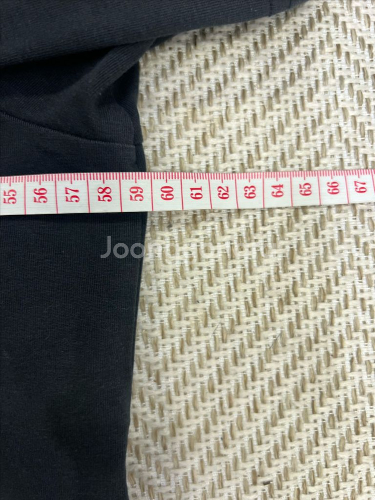 정품) 아디다스 남성 반팔티 3XL--6
