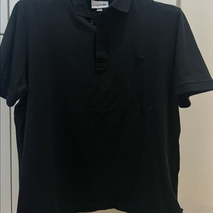 라코스테 파리폴로카라티 105