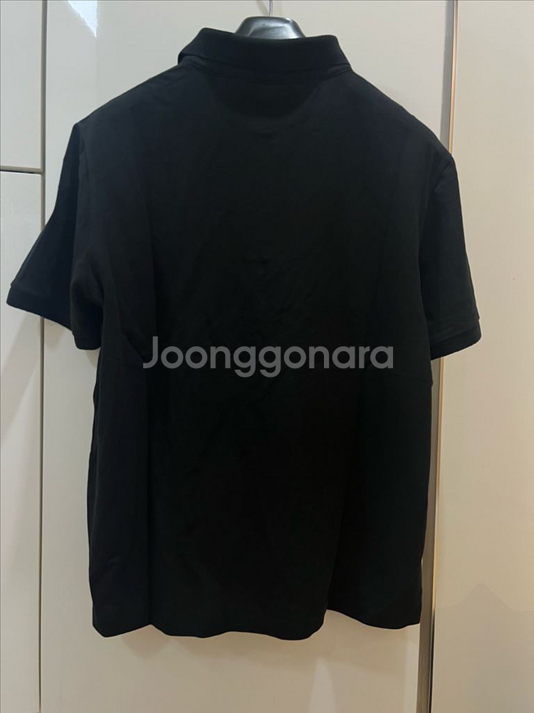 라코스테 파리폴로카라티 105--1