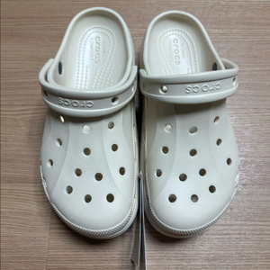 크록스 클래식 클로그
