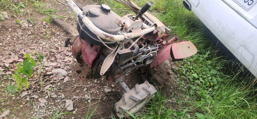 아세아관리기 수리용으로--1