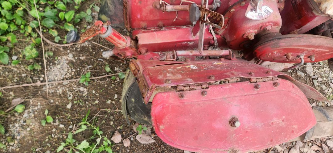 아세아관리기 수리용으로--3