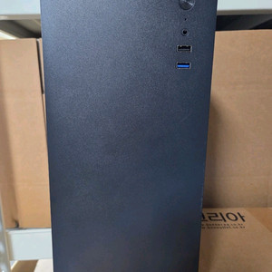 i5 RTX3050