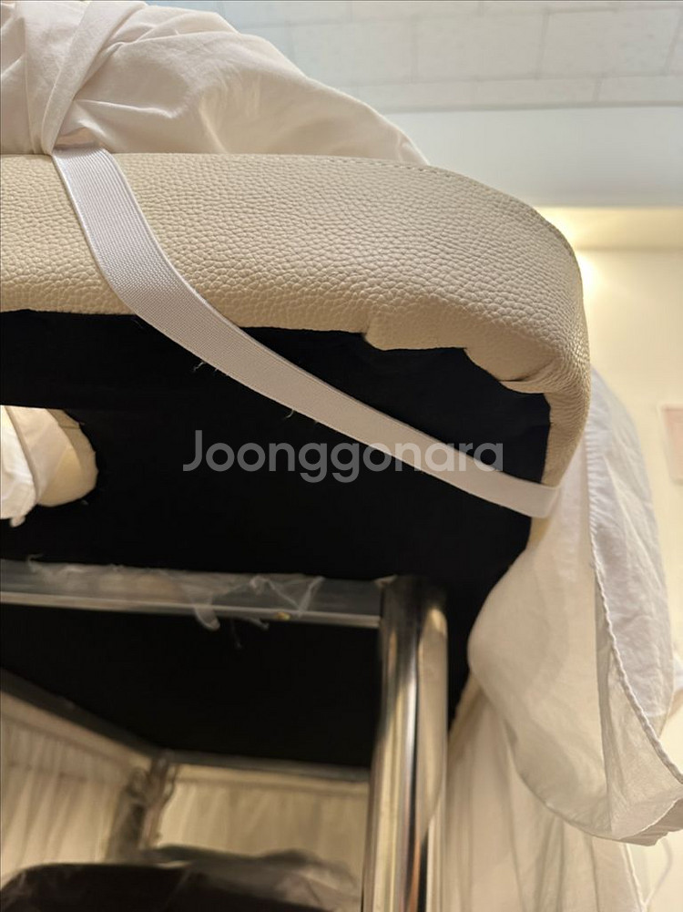 미용베드 열선가능--3