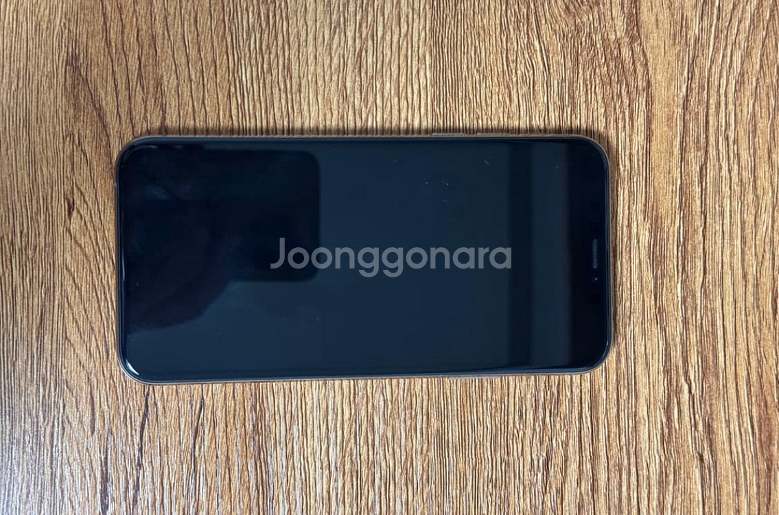 아이폰xs256gb--1
