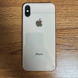 아이폰xs256gb