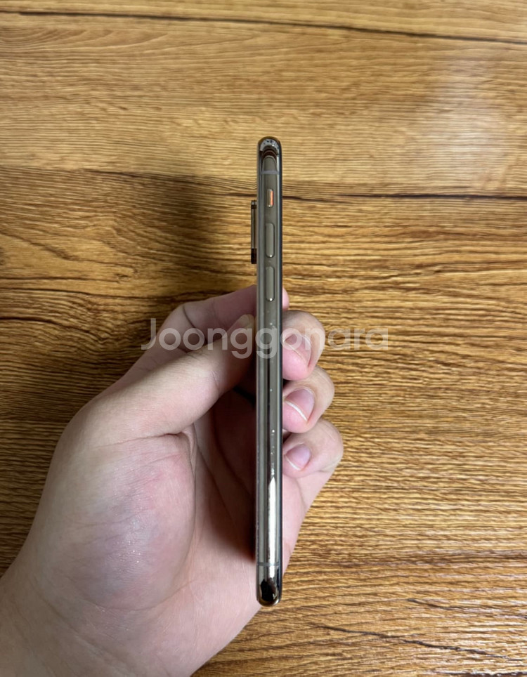 아이폰xs256gb--2