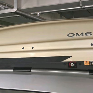 QM6 루프박스