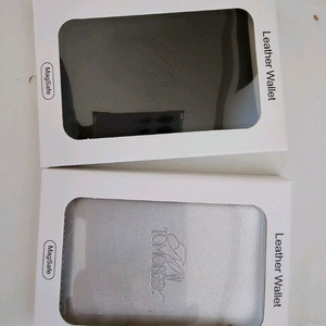 프로미스나인 콘서트 맥세이프 지갑 양도