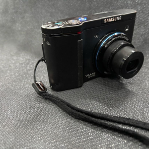 삼성 NV10 디지털카메라