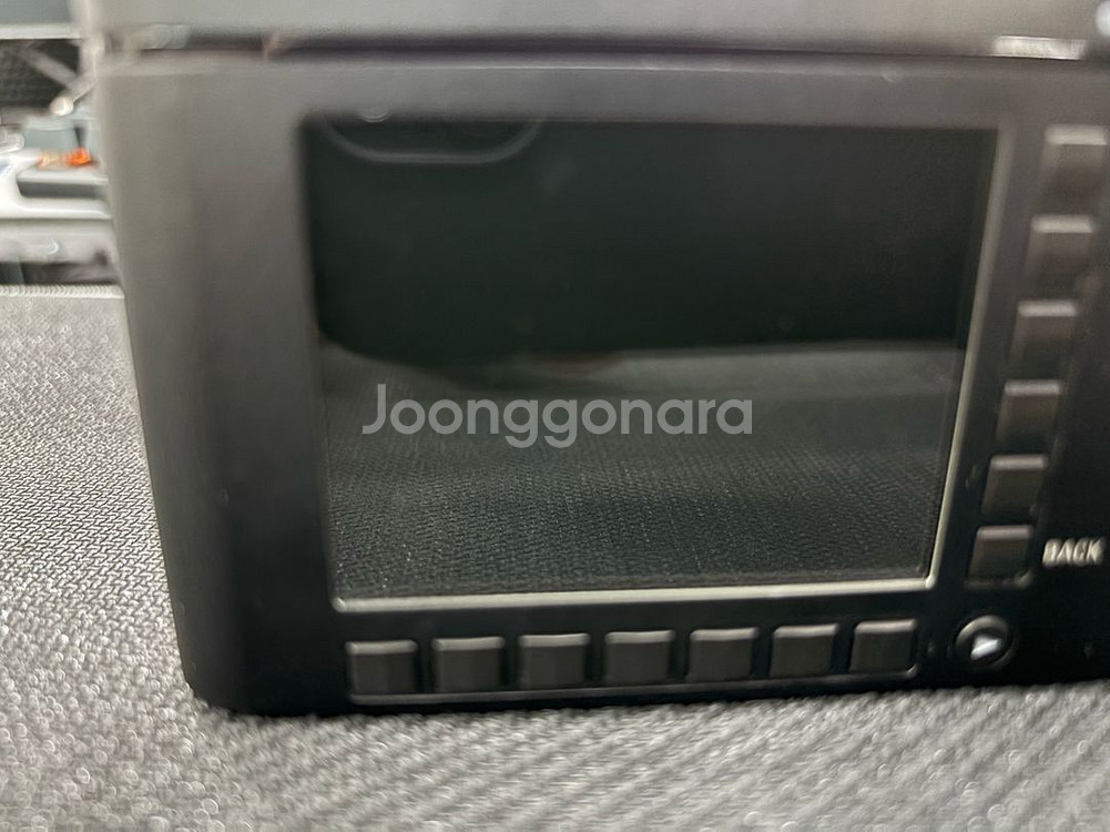 삼성 NV10 디지털카메라--4