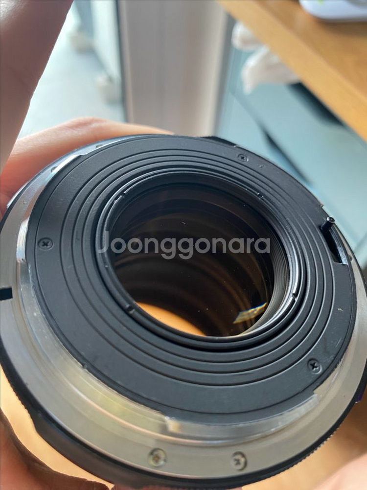 펜탁스 67ii + 105mm f2.4 + 웨이스트레벨--5