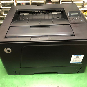 A3레이져프린터 HP M706N 팝니다
