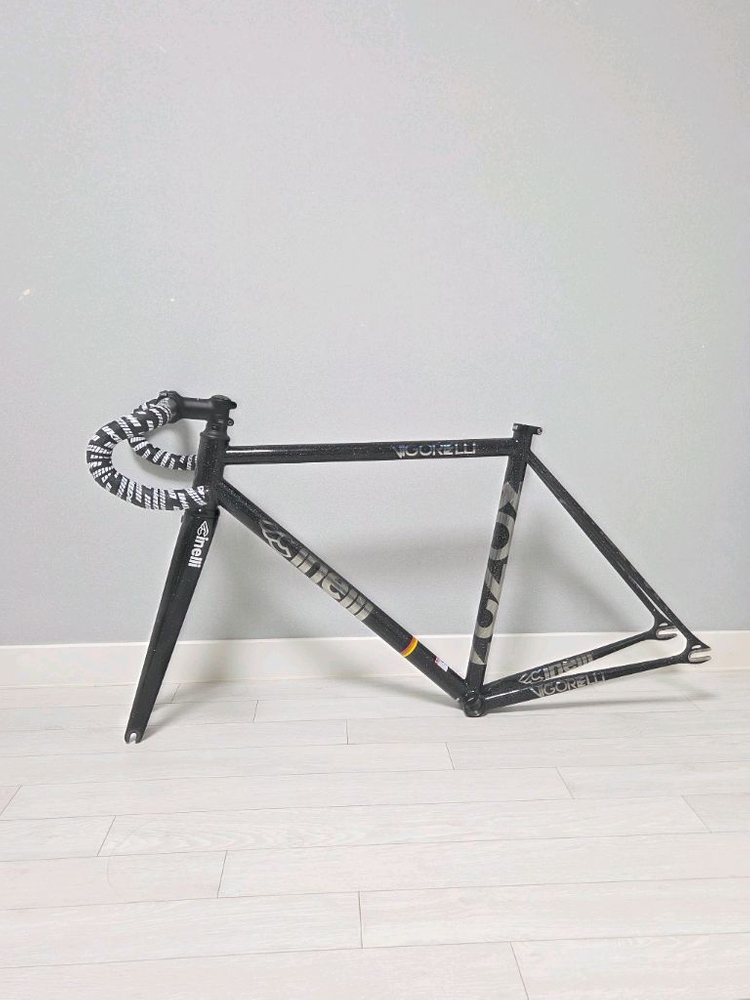 2019 치넬리 비고랠리 판/대 이미지